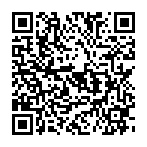 www.house-info.idv.tw房屋網-東山區屋主自售-QRCode