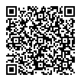 www.house-info.idv.tw房屋網-東山區工業住宅-QRCode