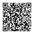www.house-info.idv.tw房屋網-東山區店住-QRCode