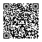 www.house-info.idv.tw房屋網-東山區店面-QRCode