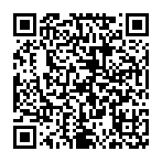 www.house-info.idv.tw房屋網-東山區店面頂讓-QRCode