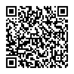 www.house-info.idv.tw房屋網-東山區建案-QRCode