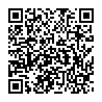 www.house-info.idv.tw房屋網-東山區成屋-QRCode