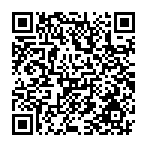 www.house-info.idv.tw房屋網-東山區房子自售-QRCode