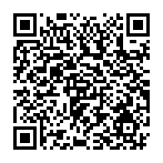www.house-info.idv.tw房屋網-東山區房屋自售-QRCode