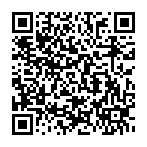 www.house-info.idv.tw房屋網-東山區樓中樓-QRCode