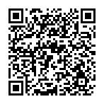 www.house-info.idv.tw房屋網-東山區樓店-QRCode