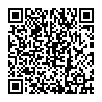 www.house-info.idv.tw房屋網-東山區華廈-QRCode