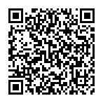 www.house-info.idv.tw房屋網-東山區豪宅-QRCode