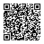 www.house-info.idv.tw房屋網-東山區買屋-QRCode