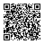 www.house-info.idv.tw房屋網-東山區買房子-QRCode