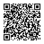 www.house-info.idv.tw房屋網-東山區買房屋-QRCode