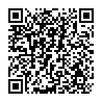 www.house-info.idv.tw房屋網-東山區農舍-QRCode