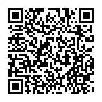 www.house-info.idv.tw房屋網-東山區透天-QRCode