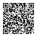 www.house-info.idv.tw房屋網-東山區透天別墅-QRCode