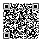 www.house-info.idv.tw房屋網-東山區透天厝-QRCode