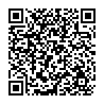 www.house-info.idv.tw房屋網-東山區雅房-QRCode