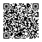 www.house-info.idv.tw房屋網-東山區電梯大廈-QRCode
