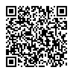 www.house-info.idv.tw房屋網-東山區電梯大樓-QRCode