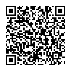 www.house-info.idv.tw房屋網-東山區電梯華廈-QRCode