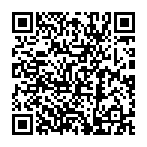 www.house-info.idv.tw房屋網-東山區預售屋-QRCode