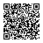 www.house-info.idv.tw房屋網-東山大廈-QRCode