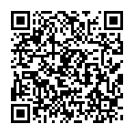 www.house-info.idv.tw房屋網-東山套房-QRCode