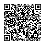 www.house-info.idv.tw房屋網-東山屋主自售-QRCode