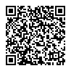 www.house-info.idv.tw房屋網-東山店住-QRCode