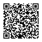 www.house-info.idv.tw房屋網-東山店面-QRCode