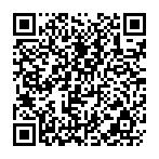 www.house-info.idv.tw房屋網-東山店面頂讓-QRCode