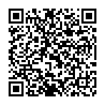 www.house-info.idv.tw房屋網-東山建案-QRCode