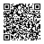 www.house-info.idv.tw房屋網-東山成屋-QRCode