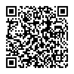 www.house-info.idv.tw房屋網-東山房子自售-QRCode