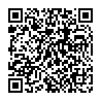 www.house-info.idv.tw房屋網-東山房屋自售-QRCode