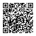 www.house-info.idv.tw房屋網-東山新成屋-QRCode