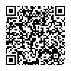 www.house-info.idv.tw房屋網-東山樓中樓-QRCode