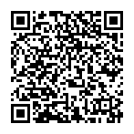 www.house-info.idv.tw房屋網-東山樓店-QRCode