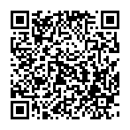 www.house-info.idv.tw房屋網-東山華廈-QRCode