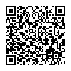 www.house-info.idv.tw房屋網-東山豪宅-QRCode