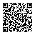 www.house-info.idv.tw房屋網-東山買屋-QRCode