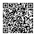 www.house-info.idv.tw房屋網-東山買房子-QRCode