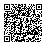 www.house-info.idv.tw房屋網-東山買房屋-QRCode