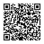 www.house-info.idv.tw房屋網-東山農舍-QRCode
