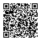 www.house-info.idv.tw房屋網-東山透天-QRCode