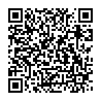 www.house-info.idv.tw房屋網-東山透天別墅-QRCode
