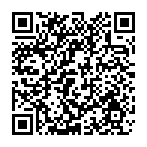 www.house-info.idv.tw房屋網-東山透天厝-QRCode