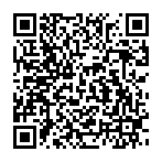 www.house-info.idv.tw房屋網-東山電梯大廈-QRCode