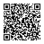 www.house-info.idv.tw房屋網-東山電梯大樓-QRCode