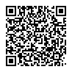 www.house-info.idv.tw房屋網-東山電梯華廈-QRCode